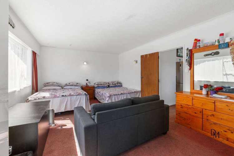 9 Blanes Road Manurewa_11