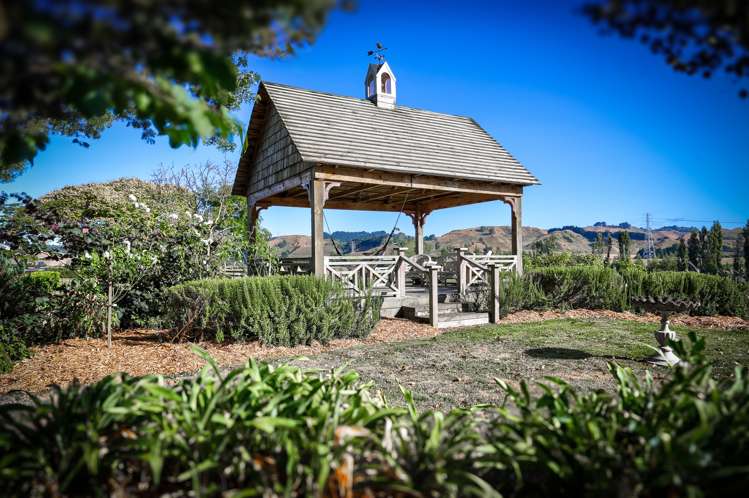 943 Ruatangata Road Whangaehu_20