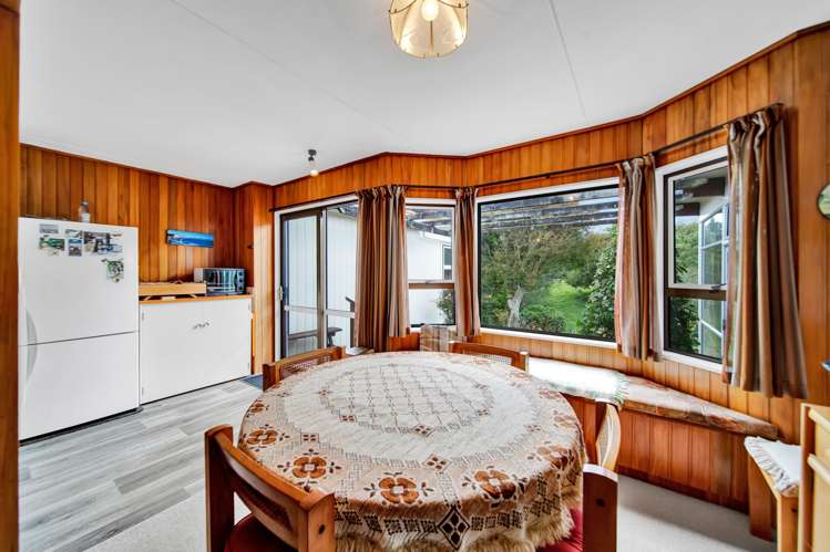 149 South Road Hawera_9