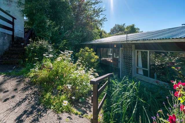 52b Passmore Crescent Maori Hill_1