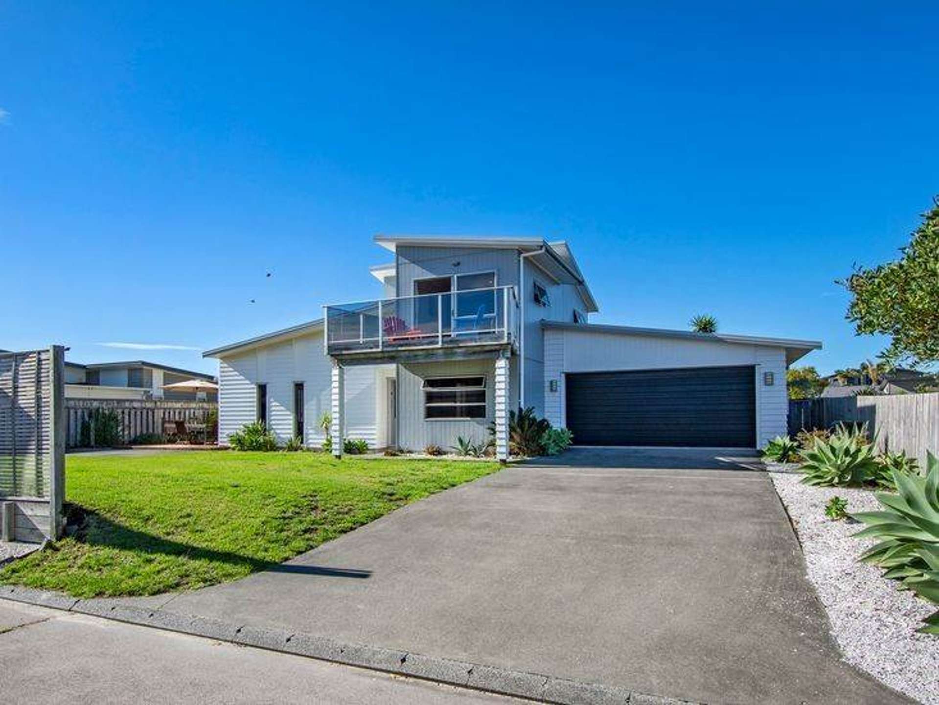 108a Bream Bay Drive Ruakaka_0