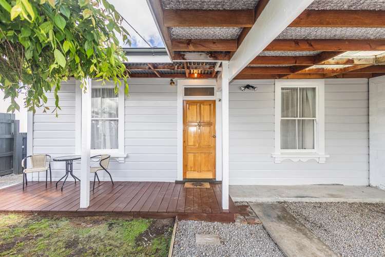 39 Kuku Street Taihape_19