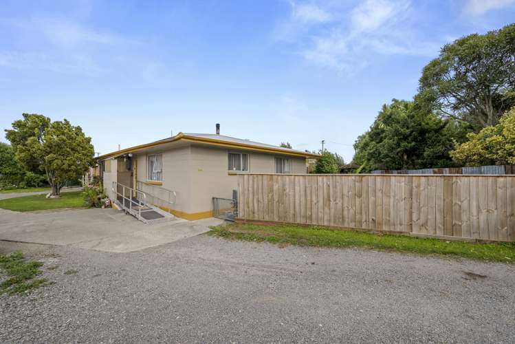 38a South Street Blenheim Central_32