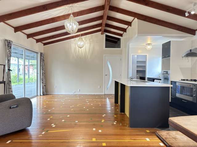 3 Great South Road Taupiri_2