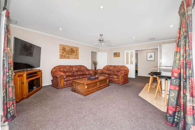 26 Maghera Drive Dannemora_18