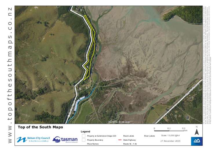 580 Cable Bay Road Cable Bay_30