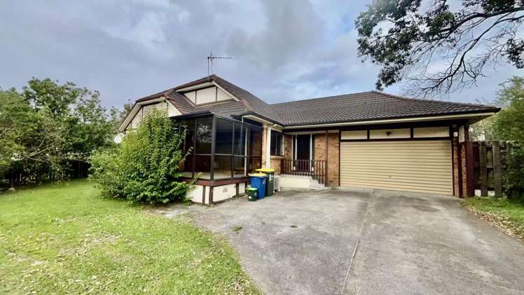 139 McLeod Road_0