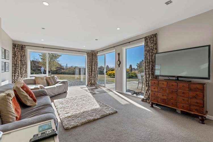 77 Ocarrolls Road Hawarden_7