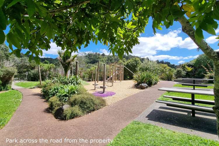 222B Manuka Road Bayview_30