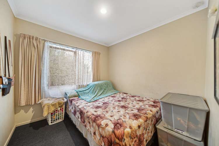 1 Ashmere Lane Manurewa_8