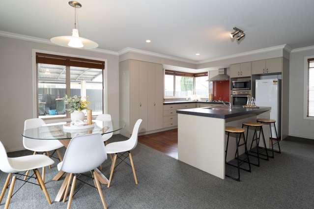 9a Bridge Street Netherby_2