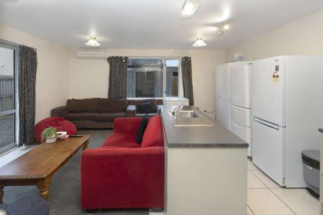 49, 49A, 49B Matipo Street Riccarton_1