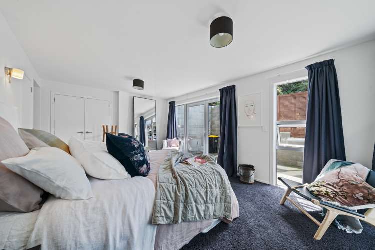 528a Evans Bay Parade Hataitai_8