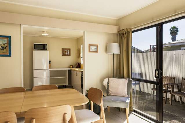 100 Sylvan Road Parkvale_4