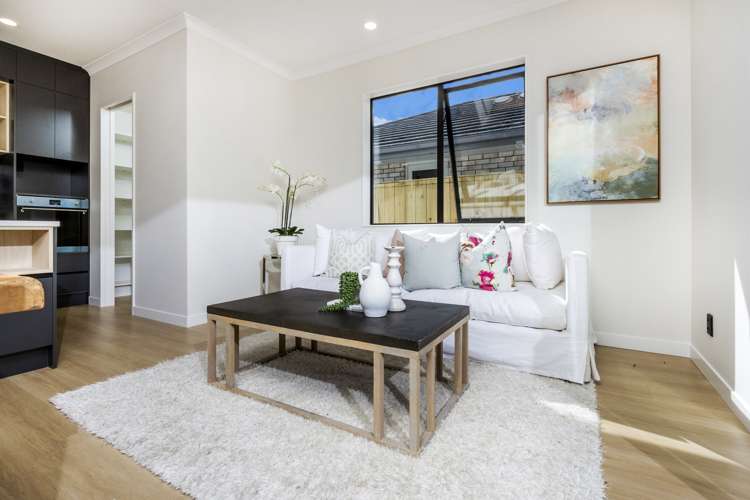 16 Babina Avenue Kumeu_12