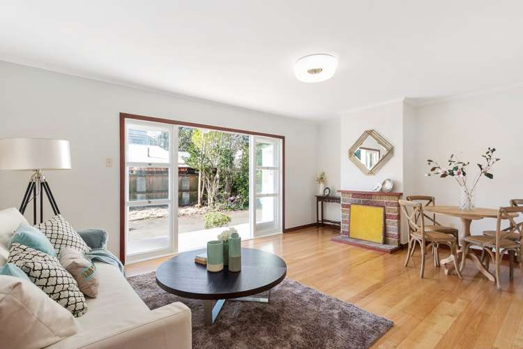 2/94 Gillies Avenue Epsom_1