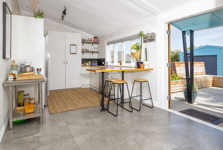 65 Totara Street Masterton_14