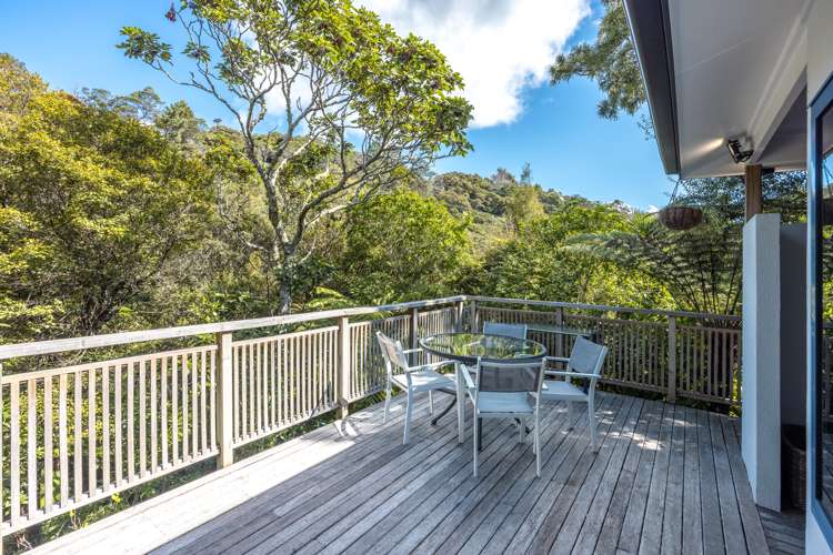 5 Hekerua Road Oneroa_16