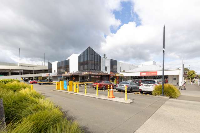 85-89 Fitzherbert Avenue Palmerston North_1