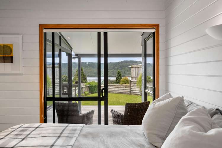 130 Tirohanga Drive Whangamata_19