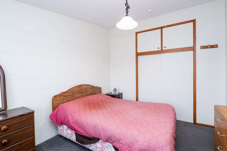 1/95 Bowmont Street Appleby_10