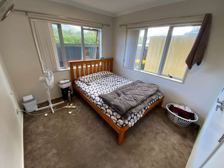 226 Shirley Road Papatoetoe_11