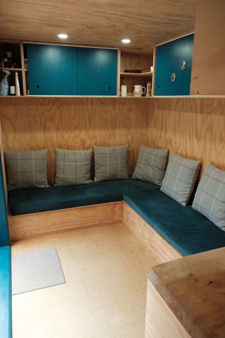 527 Manuka Terrace Twizel_9