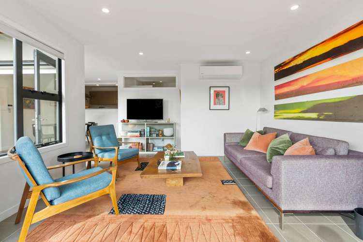 27 Allum Street Kohimarama_30