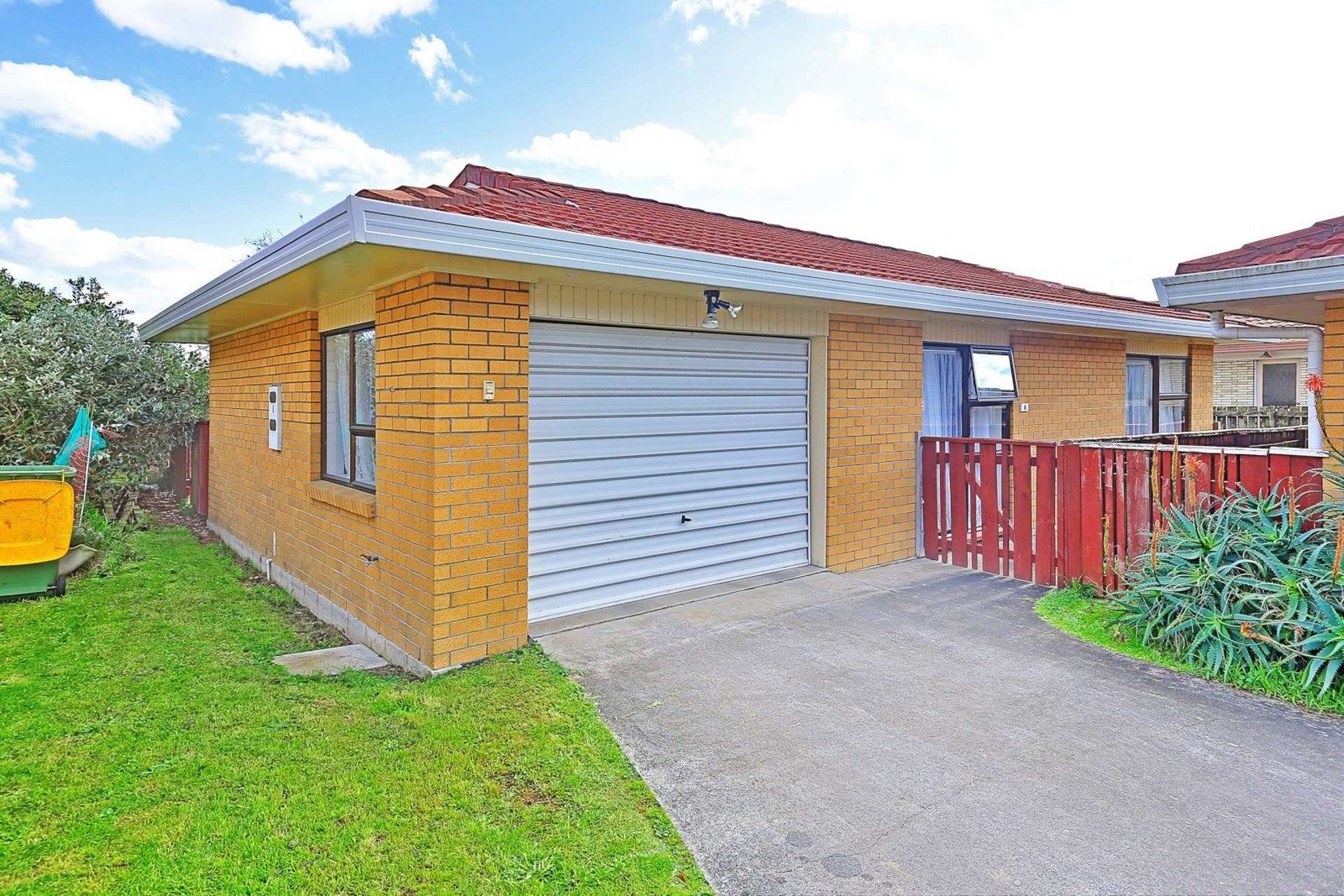 6/20 Prictor Street Papakura_0