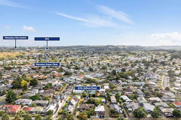 2/41 Jellicoe Road Manurewa_13