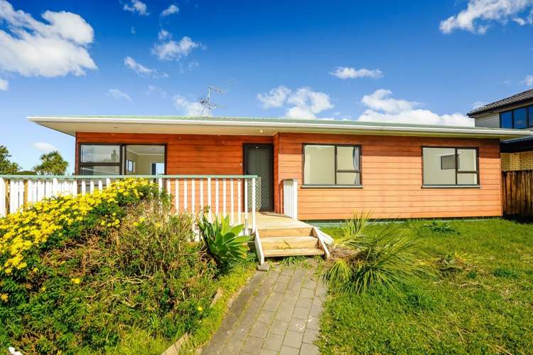 22a Malone Road Mount Wellington_9