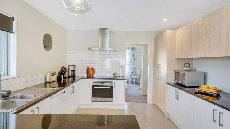 11 Kestrel Place Woolston_5