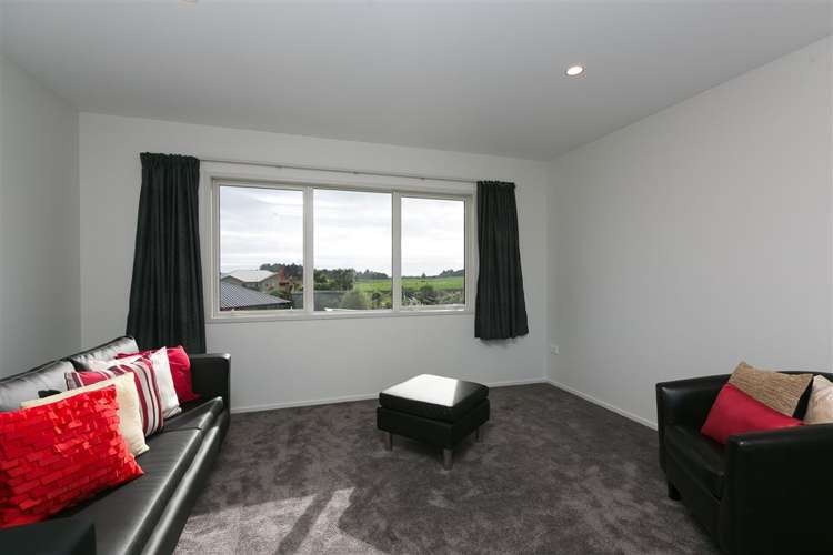 5d Vardon Way Waiwhakaiho_31