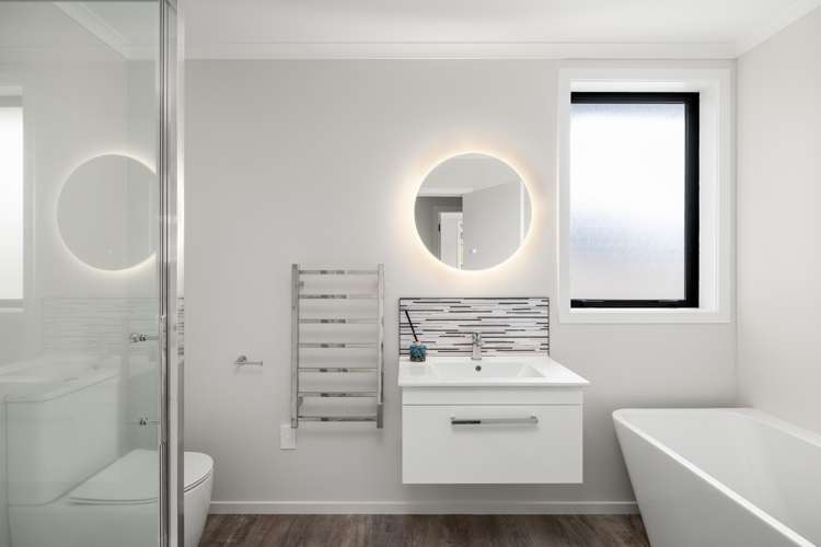 6 Mossie Way Greerton_11