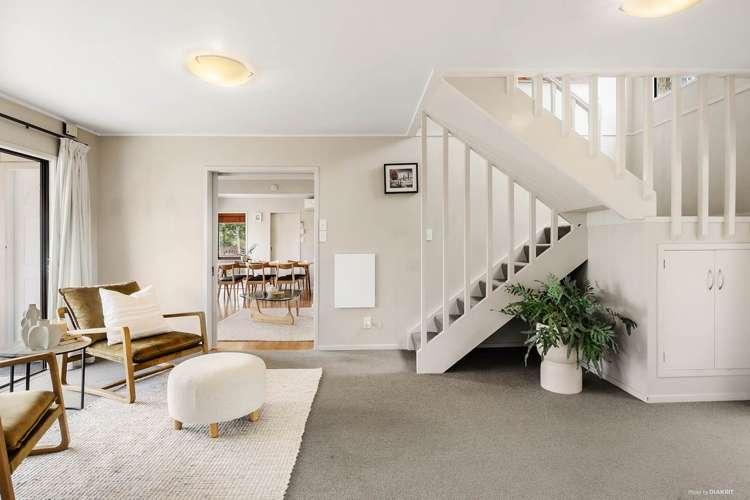 1 Himikera Avenue Avondale_8