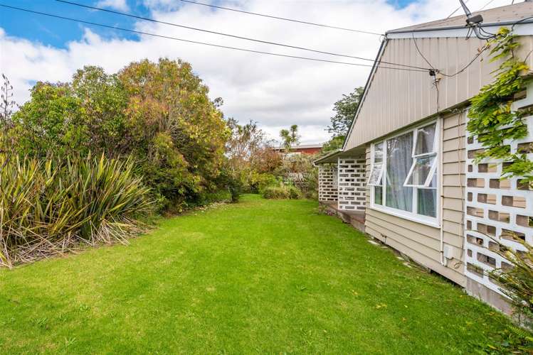 114 Rathgar Road Henderson_6