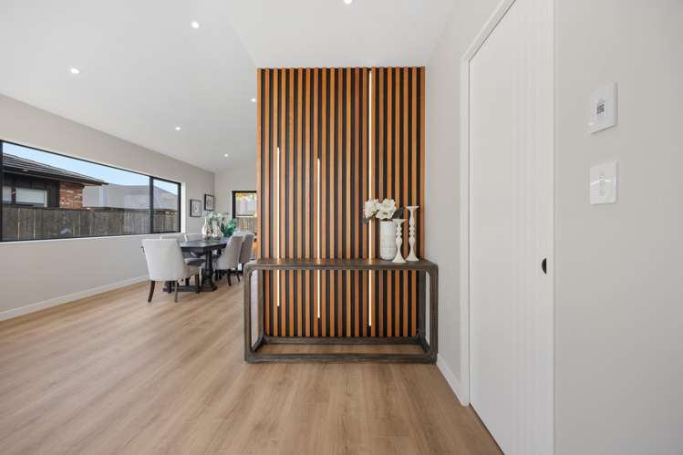 15 Kakano Street Clevedon_3