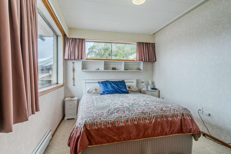 40 Hocken Street Kenmure_16