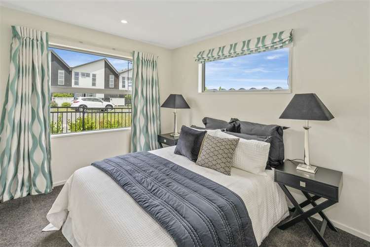 9 Hamill Road Halswell_6