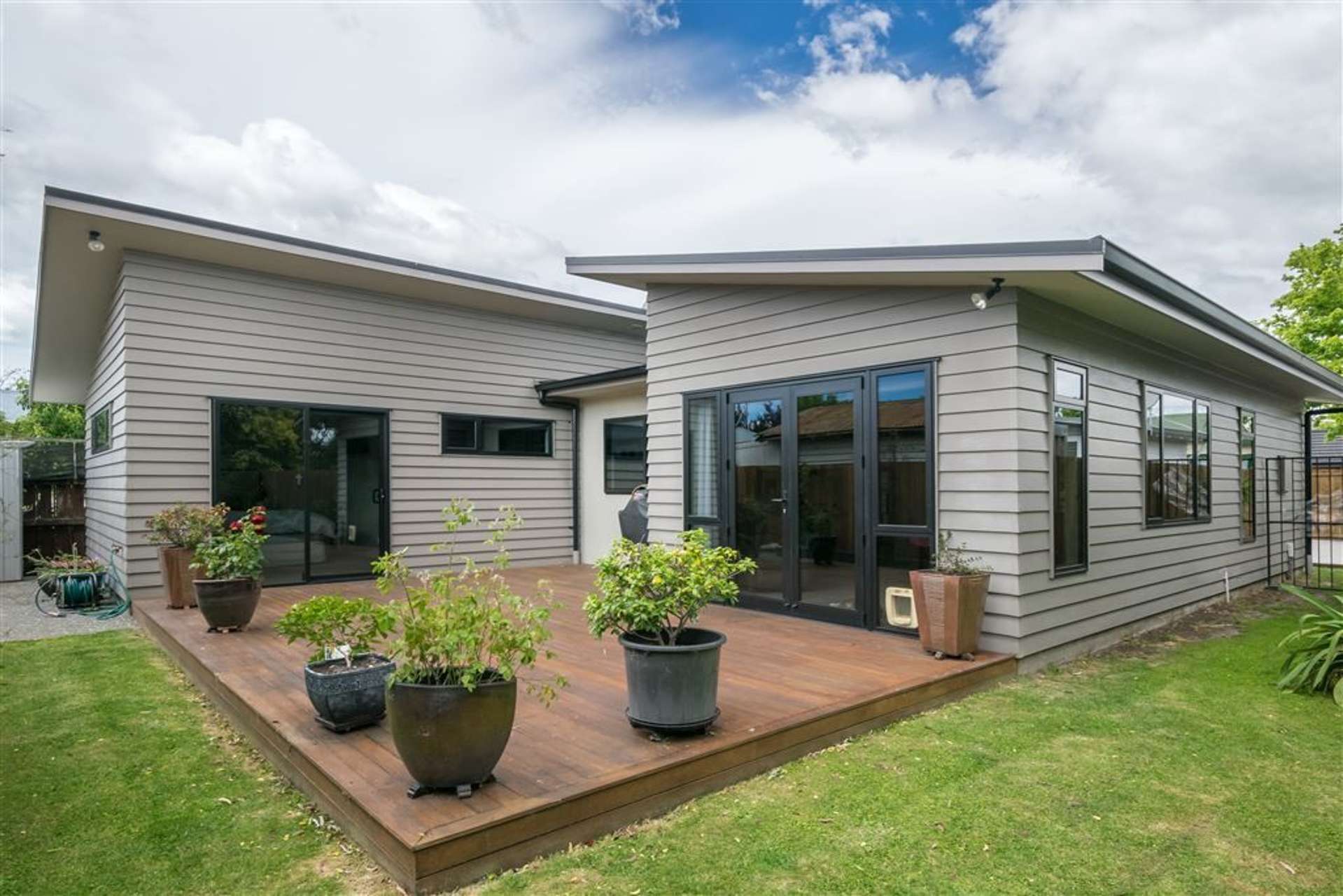 11a Mary Street Redwoodtown_0