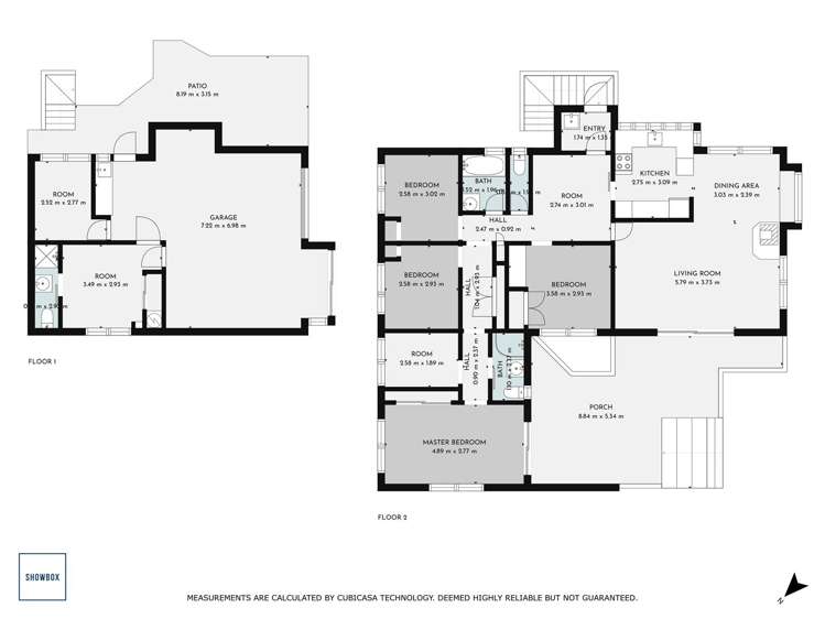 26 Tumanaka Place Henderson_9