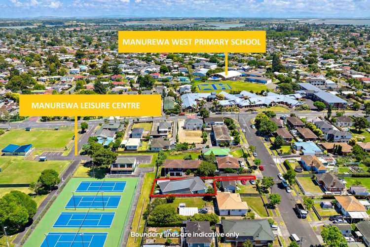 2/5 Frances Street Manurewa_20