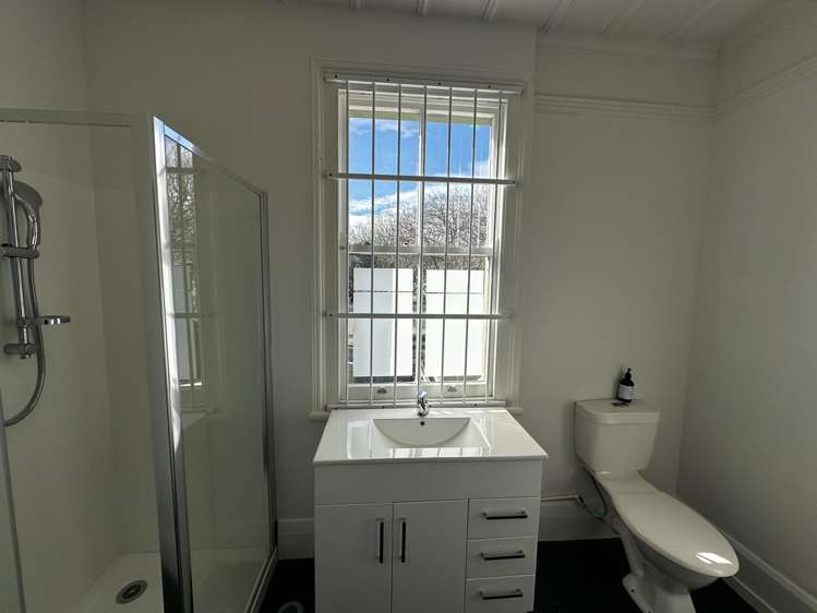 187 Ponsonby Road Ponsonby_5