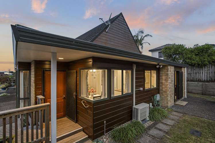 18/18 Williams Road Hobsonville_18