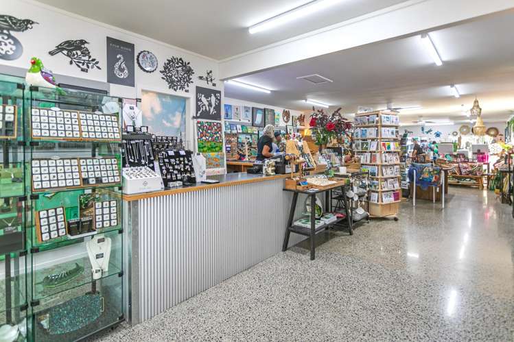 110 Kapanga Road Coromandel_10