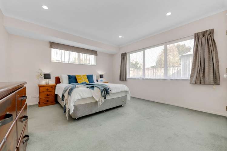 13 Montilla Place Manurewa_9