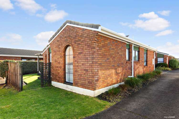 2/383 Blockhouse Bay Road Blockhouse Bay_2