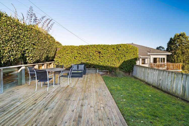 429 Pine Hill Road Pine Hill_18
