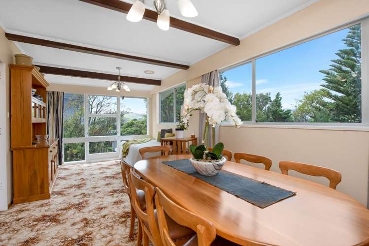 26 Cranwell Street Churton Park_7