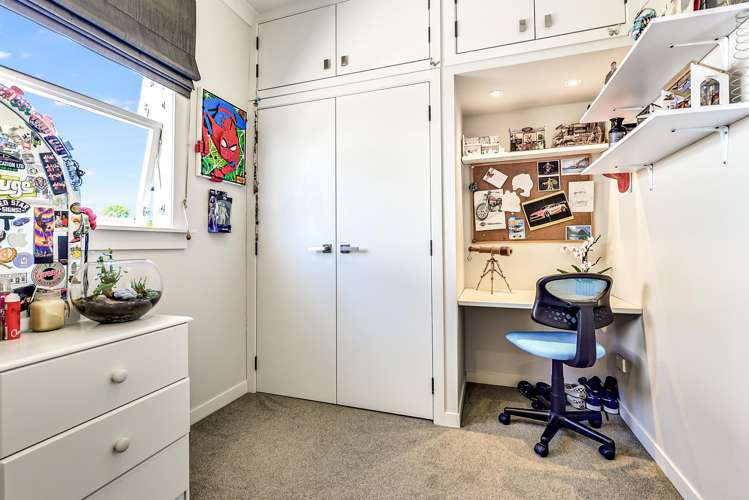 32 Irvine Street Frankton_30